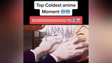 anime viral badass hxh gon killua coldanimemoments foryoupage