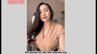 Kalau gini kamu liatnya yang mana coba?