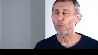 [Olga the Model Player] How to get your own Seven-gun Cherubim at a low price? Gaogao HG Cherubim tr