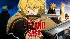 Vinland Saga - E7 Sub Indo