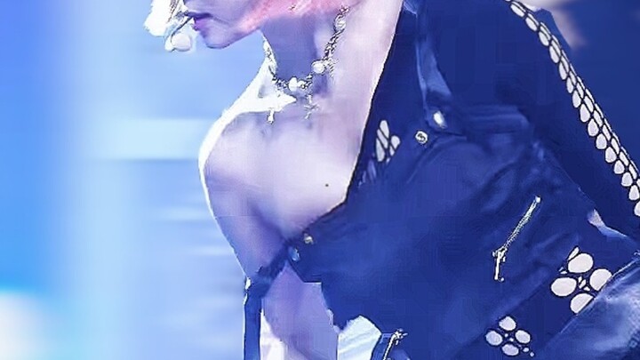 Debut baru 20 hari, langsung tampil solo berkat rekomendasi kuat dari BoA! Beruntung SM sabar menyim