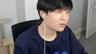 Chỉ chơi đùa thôi