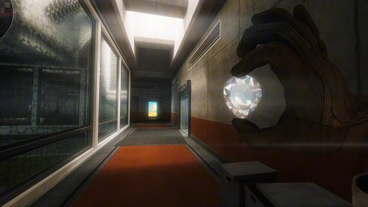 I really miss the days when Lao Sai was still around in the space industry… How did things end up li