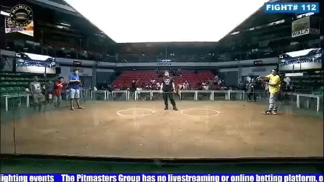 2nd fight sweater kelso champion