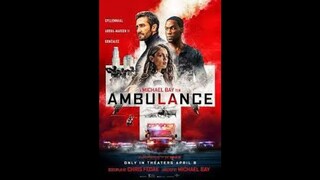 Ambulance.2022