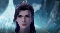 Martial Master Episode 558 Sub Indo