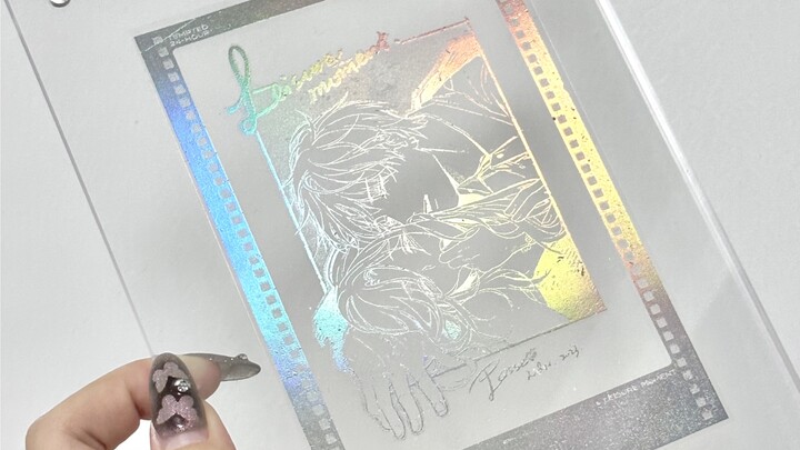 Tự làm gạch xuyên laser: Lần này đúng là ai cũng làm được!