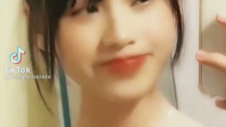 Lipsing