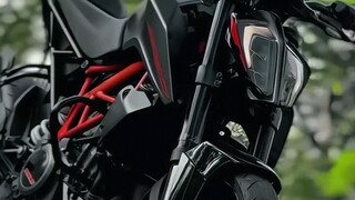 bike lover#bike
