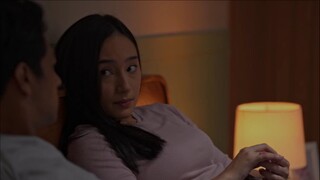 𝕘𝕒𝕟𝕕𝕦𝕞