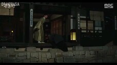 the forbidden marriage episode 7 sub indo