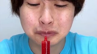 搞笑解压测评，你开心我就开心。