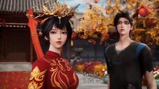 I Collect Waste In Heaven Eps 29 Indo