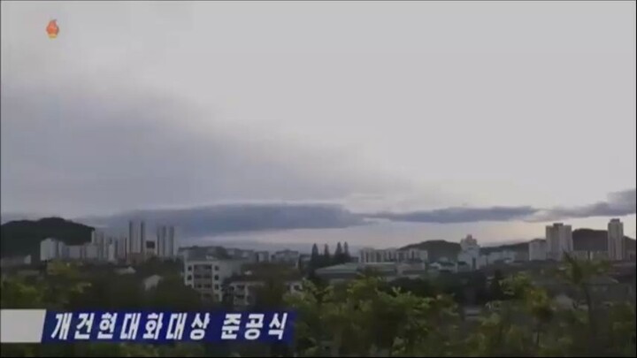 Concluída modernização da Fábrica de Aparatos Médicos de ex-Soldados com Deficiência de Kaesong