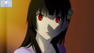 Cô gái chấp nhận「 A M V 」- Training Day #anime #schooltime