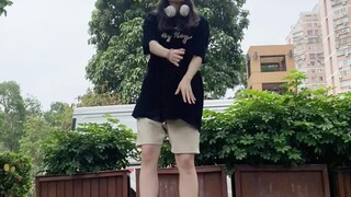 Không thể nhưng có vẻ là có thể...