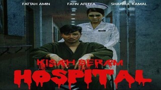 Kisah_Seram_Hospital_(2020)