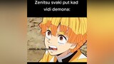 U prevodu maršzenitsu#zenitsuagatsuma#agatsumazenitsu#kny#kimetsunoyaiba#demonslayer#kambokosquad#anime#animes#animeedit#animeparody#chuntarosolos
