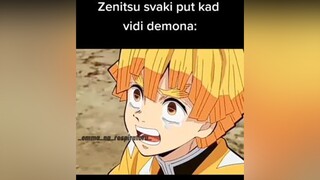 U prevodu maršzenitsu#zenitsuagatsuma#agatsumazenitsu#kny#kimetsunoyaiba#demonslayer#kambokosquad#a