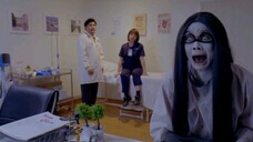 16+ Astro Ria Dr. Pontianak S2 (2025) EP1