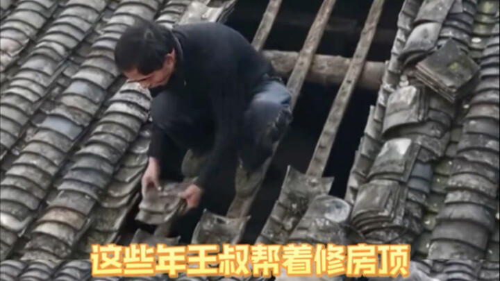 Khi hiện thực va chạm với tình người, ta nên lựa chọn thế nào?