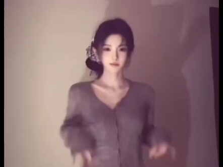 Tuyển tập vũ đạo của Cảnh Dĩ – xem ngay Cảnh Dĩ này nào!