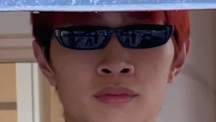 Why are you being so stingy?