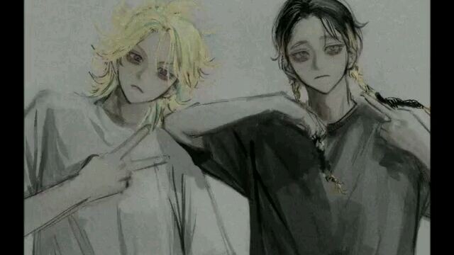 hè lô hay hom hay thì cho tui xin 1 tim ik-)))))))