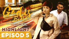 BGB EP05
