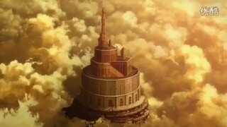 Sword Art Online gelokkk