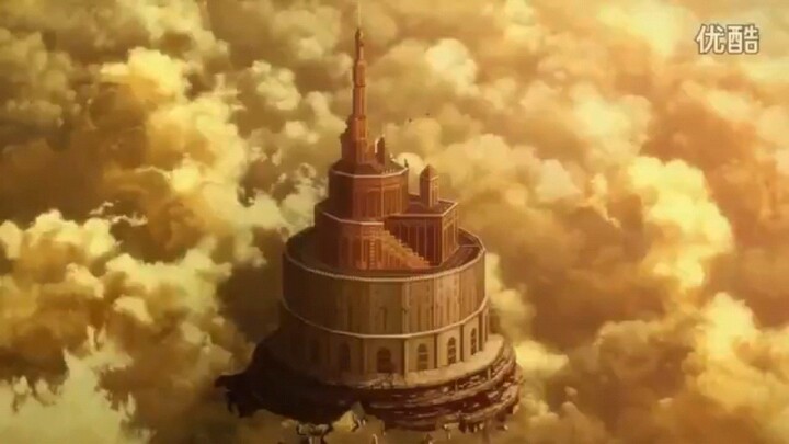 Sword Art Online gelokkk