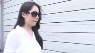 Một phụ nữ Nhật Bản sinh vào những năm 2000 đã kết hôn với một người đàn ông giàu có 77 tuổi, người 