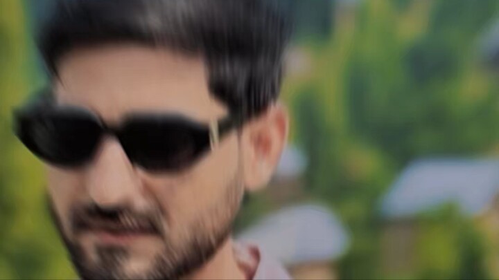 Kashmir🚩🦅
