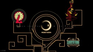 【月亮计划/ECHO】“直面恐惧，斩断循环，拥抱过去，创造未来”
