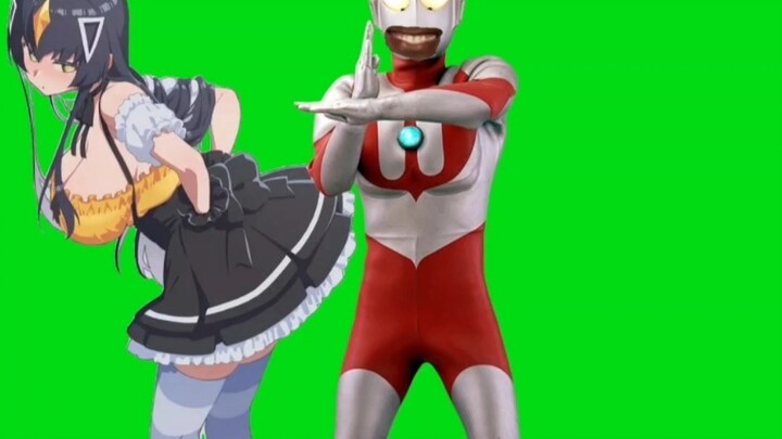 เด็กๆ เจตตันน่ารักจังเลย