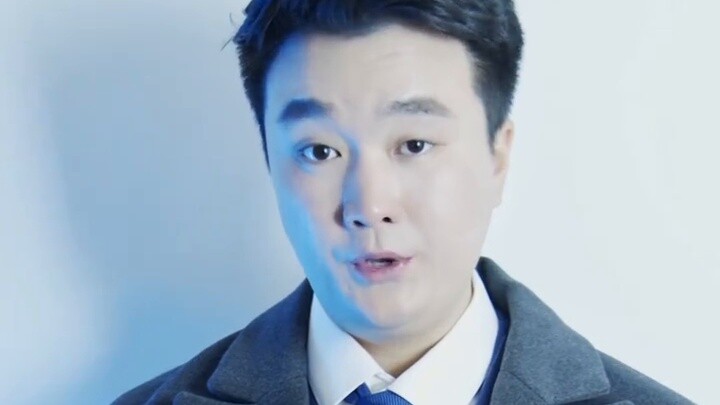 [Nolan] Bagaimana adegan klasik itu muncul? Bahasa Indonesia: Nolan