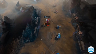 Highlight LOL part 27 #game