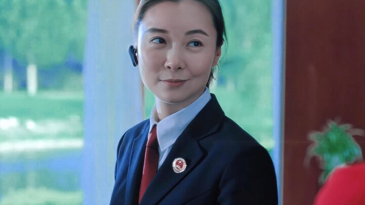 "ترغب في التدقيق لكن لا تستطيع إلا الإعجاب"