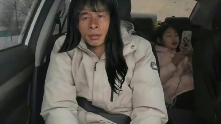 网友给我P图制作了一些很有意思的图片，这些图片我收藏起来了！