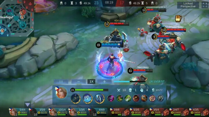 pls like sorry if the soud is not beatiful!