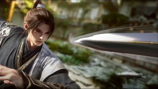 Tomb of Fallen Gods S3 Eps 4 Sub Indo