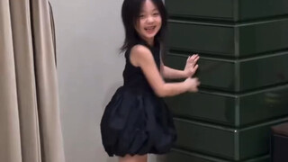 关于《我帮女儿实现了期待6年的愿望》