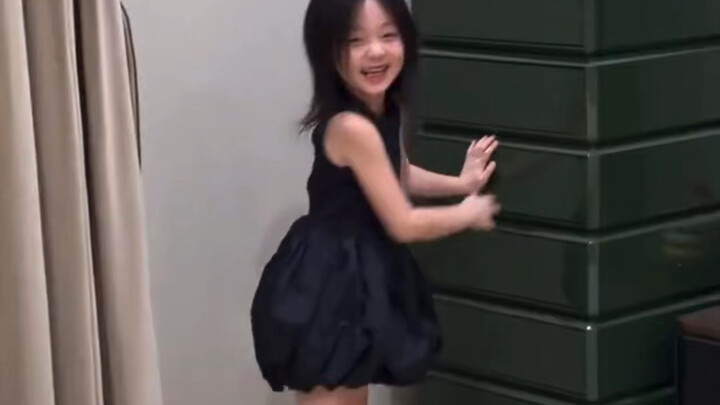 About "I Helped My Daughter Fulfill a Wish She's Been Looking Forward to for 6 Years"