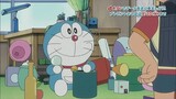 Doraemon  ドラえもん