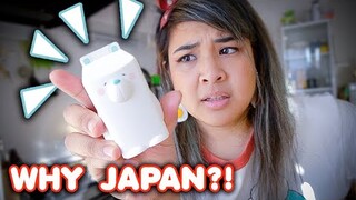 Some of you probably need this thing... - WHY, JAPAN?!