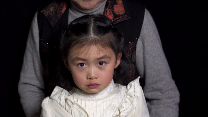 “Họ” hiến dâng bản thân cho bóng tối, nhưng lại phụng sự ánh sáng...