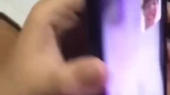 What kind of move is this?