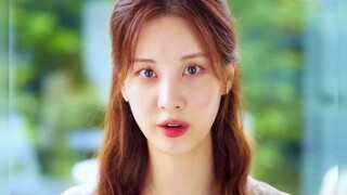 "Husky" Boyfriend Cuts It All Off #KoreanDrama #ForbiddenRomance