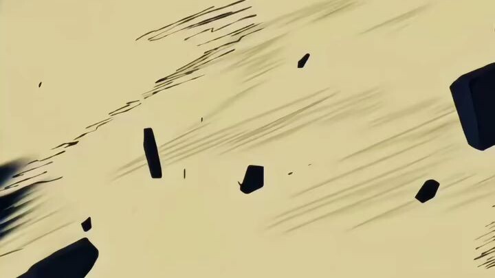 Sentenced to be a hero 💪🏻🔥 || NEW ANIME .