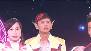 [Plot explanation] Meng Academy Alien Showdown: Oupa and Maya meet for the first time? Eric loses co